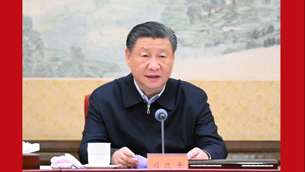 成人色情美女裸体在线免费看巩固拓展主题教育成果 总书记提出七点要求_fororder_1703323957134_943